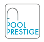 Pool prestige