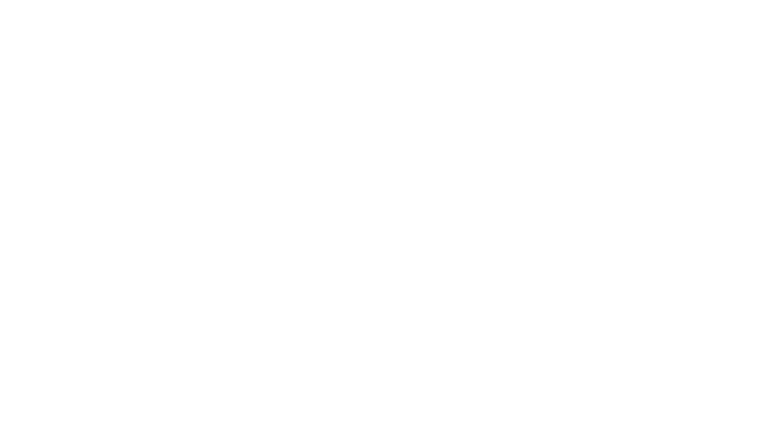 Logo haut terrasses occitanes